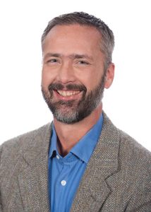 Brett Branch, True Realty