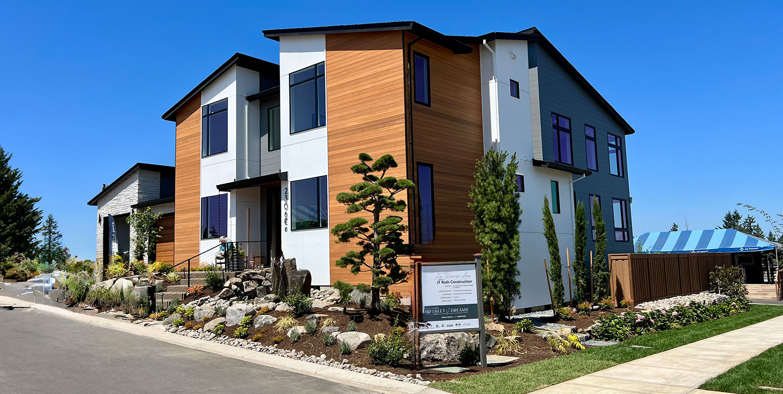 Prime Real Estate for Sale in Oregon