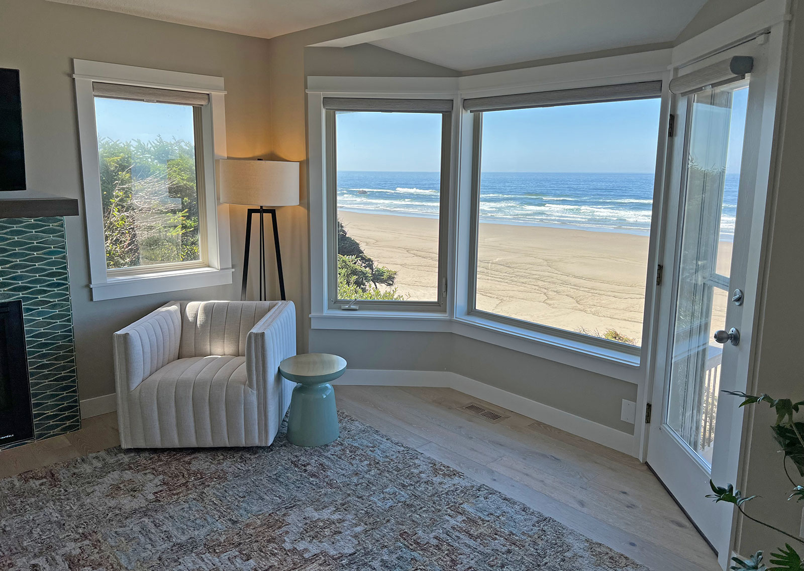 Oregon Realtor for selling your home